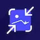Fotoğraf ve Tasarım 0.0.1 icon