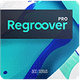 Accusonus_Regroover_Pro_icon