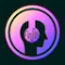 Frequency: Healing Sounds