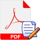 adept-pdf-to-text-converter_icon