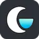 Herramientas y utilidades 1.0.2 icon