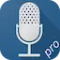 Tape-a-Talk Pro Voice Recorder