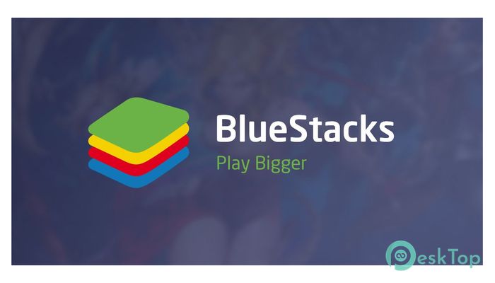  تحميل برنامج BlueStacks 5.9.140.1014 برابط مباشر