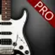 guitar-riff-pro-build_icon