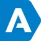 asm-visual_icon