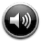 Volume Ace Pro