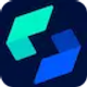 Programmierung 1.12.3 icon