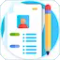 CV: Professional Resume Maker