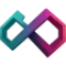 ApyHub Voiden