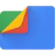 Araçlar ve Yardımcı Programlar 1.5103.683079413.2 icon