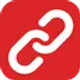 ツールとユーティリティ  4.1.2 icon