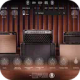 Audio & Musik 1.0.0 icon
