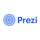 Prezi-Desktop_icon