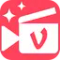 Vizmato - Video editor & maker