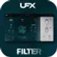 ujam-ufx-filter_icon