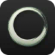 Programmation 1.0 icon