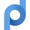 Proxifier