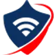 power-vpn-secure-fast-vpn_icon