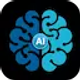 Araçlar ve Yardımcı Programlar 2.1 icon