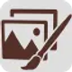 gilisoft-image-editor_icon