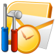 datanumen-outlook-repair_icon