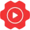 YouTools - SEO Tools