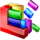 auslogics-disk-defrag_icon