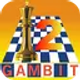 chess-studio_icon