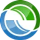 Syncovery_icon