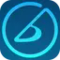 iReal Pro