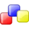 wxWidgets 