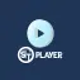 sft-video-player-hd-4k-player_icon