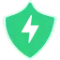 Xpress VPN - VPN express proxy