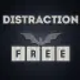 distraction-icon-pack_icon
