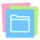 Droid Commander - File Manager