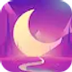 Salud y estado físico 4.0.2 icon