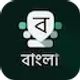 Инструменты и утилиты v8.3.6 icon