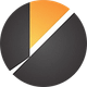 Wondershare-Fotophire-Photo-Cutter_icon