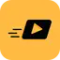 TPlayer - All Format Video Player