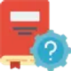 Outils et utilitaires 1.0 icon