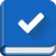 my-daily-planner-to-do-list_icon