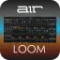 AIR Music Technology Loom II 
