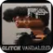 Aescripts Glitch Vandalizer Photoshop Extension