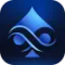 Poker2U - PLAY ONLINE POKER