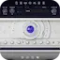 Neural DSP Archetype Petrucci X 