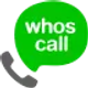 whoscall-caller-id-block_icon