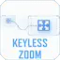 Aescripts Keyless Zoom 