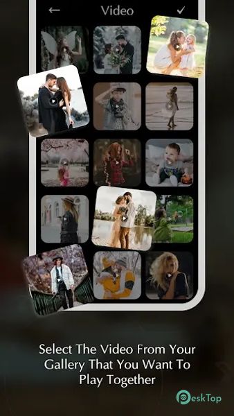 Multiple Video Player Popup 1.3 APK MOD Unlocked (Full) Free Download