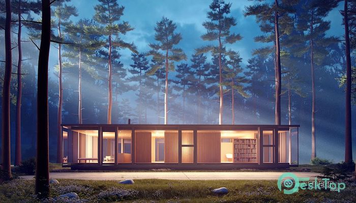 vray for sketchup 2017 free download