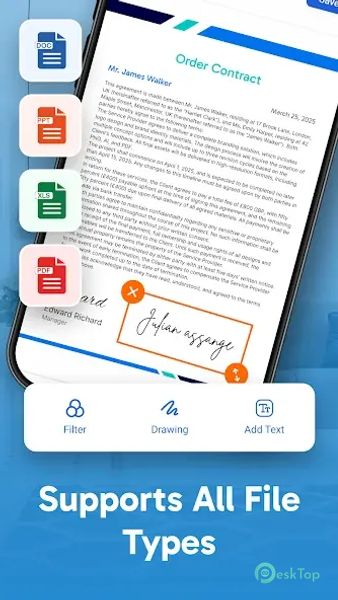 Printer App: Print from Phone 1.2.7 APK MOD تحميل مجاني كامل